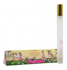 Escada Fiesta Carioca Limited Edition, edp., 15 ml