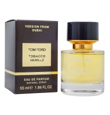 Tom Ford Tabacco Vanille,edp., 55ml