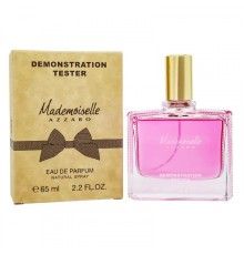 Тестер Loris Azzaro Azzaro Mademoiselle, edp., 65 ml