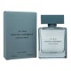 Евро Narciso Rodriguez For Him Vetiver Musc,edt., 100ml