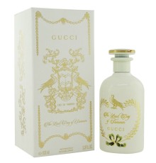 Gucci The Eyes Of The Tiger, edp., 100 ml