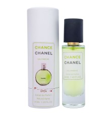 Тестер hanel Chance Eau Fraiche,edp., 44ml