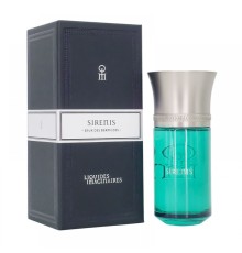 Les Liquides Imaginaires Sirenis,edp., 100ml