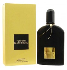 Tom Ford Black Orchid, edp., 100 ml