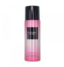 Victoria`s Secret Bombshell, 200 ml