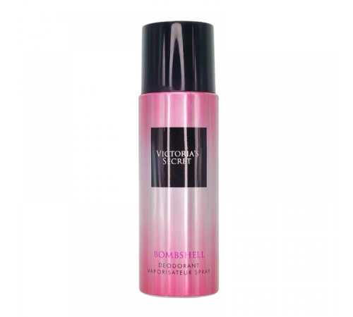 Victoria`s Secret Bombshell, 200 ml, Парфюмированные Дезодоранты