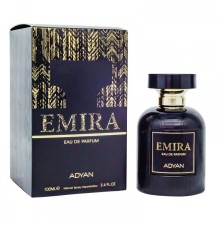 Adyan Emira, edp., 100 ml