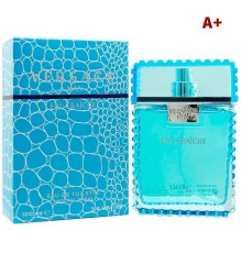 А+ Versace Man Eau Fraiche, edt., 100 ml