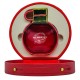 Emper Memories Be My Valentine,edp., 100ml, Emper