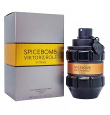 Евро Viktor & Rolf Spicebomb Extreme,edp., 90ml