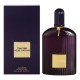 TOM FORD Velvet Orchid оригинал