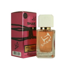 Shaik (Montale Roses Elixir W 210), edp., 50 ml