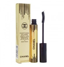 Тушь для ресниц Chanel Expertionnel de Chanel