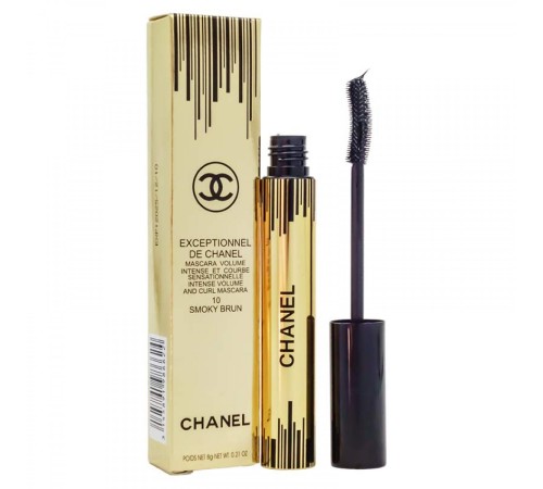 Тушь для ресниц Chanel Expertionnel de Chanel, Тушь