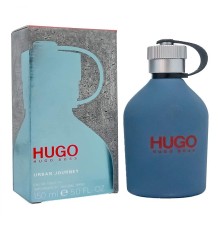 Hugo Boss Urban Journey,edp., 100ml