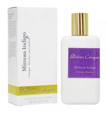 Atelier Cologne Mimosa Indigo, edp., 100 ml