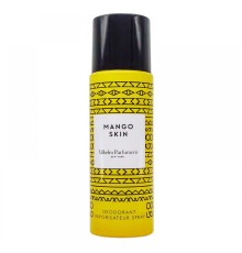 Дезодорант Vilhelm Parfumerie Mango Skin, 200ml