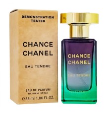 Тестер Chanel Chance Tendre,edp., 55ml