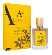 Adel Mornirg Musks,edp., 55ml W-0643 (Alexander.J The Collector Morning Muscs)