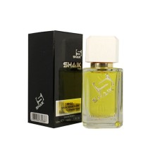 Shaik (Magie Noire W 132), edp., 50 ml