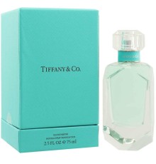 Tiffany & Co , edp., 100 ml