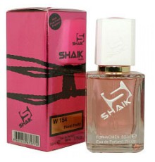 Shaik (Versace Bright Crystal W 154), edp., 50 ml