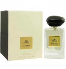 Armani / Prive The Yulong, edp., 100 ml