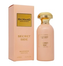 Richard Secret Side,edp., 100ml