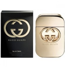 Gucci Guilty, 75 ml