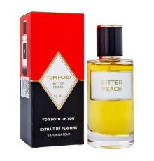 Tom Ford Bitter Peach,edp., 57ml