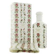 Gucci A Winter Melody, edp., 100 ml