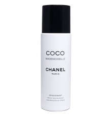 Дезодорант Chanel Coco Mademoiselle 200ml