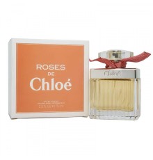 Евро Chloe Roses de Chloe,edt., 75ml