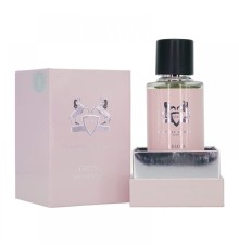 Lux Collection Parfums de Marly Delina,edp., 67ml