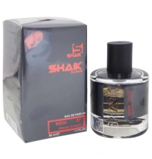 Shaik M 37 Euphoria Men, edp., 50 ml (круглый)