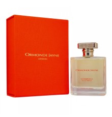 Lux Ormonde Jayne Champaca,edp., 125ml