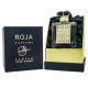 Roja Parfums Pour Homme Elyslum, edp., 50 ml, Нишевая парфюмерия