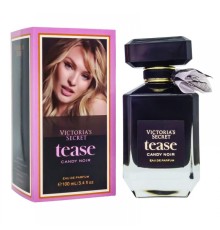 Victoria's Secret Tease Candy Noir,edp., 100ml