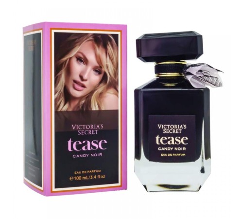 Victoria's Secret Tease Candy Noir,edp., 100ml, Парфюмерия 50-125 мл