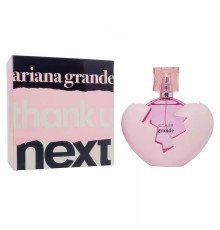 Ariana Grande Thank U, Next,edp., 100ml