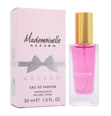 Azzaro Mademoiselle,edp., 30ml