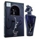 Lattafa Perfumes Maahir Black Edition,edp., 100ml