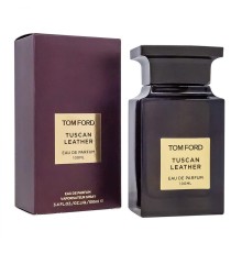 Tom Ford Tuscan Leather,edp., 100ml