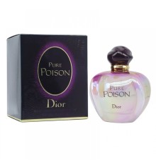 Евро Christian Dior Pure Poison,edp., 100ml