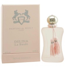 Parfums De Marly Royal Essence Delina La Rosee, edp., 75 ml