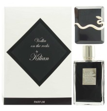 Подарочный Kilian Vodka On The Rocks By Kilian, edp., 50 ml