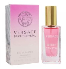 Versace Bright Crystal,edp., 30ml