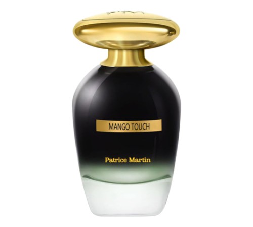 PATRICE MARTIN Mango Touch оригинал PATRICE MARTIN Mango Touch оригинал