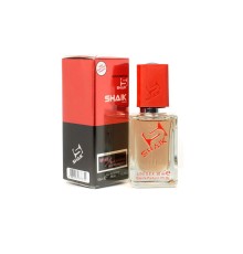 Shaik (Montale Intense Cafe M 149), edp., 50 ml