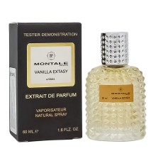 Тестер Ariviste Montale Vanilla Extasy,edp., 60ml